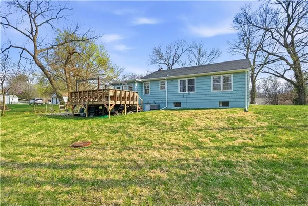 $199,000 | 7720 East 70th Terrace, Kansas City, MO 64133