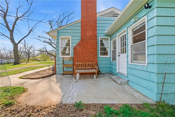 $199,000 | 7720 East 70th Terrace, Kansas City, MO 64133