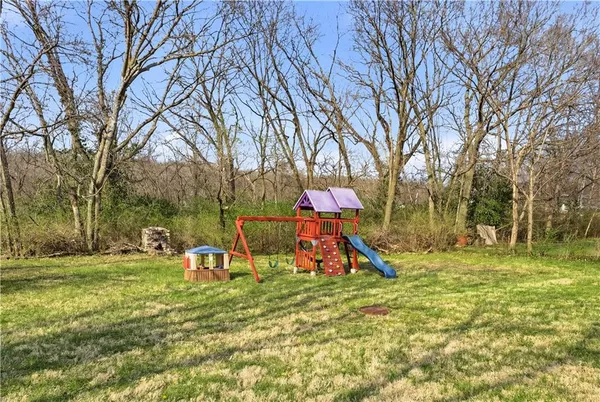 $199,000 | 7720 East 70th Terrace, Kansas City, MO 64133