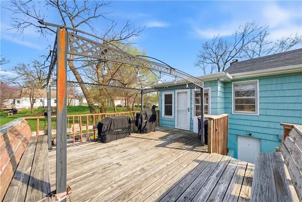 $199,000 | 7720 East 70th Terrace, Kansas City, MO 64133