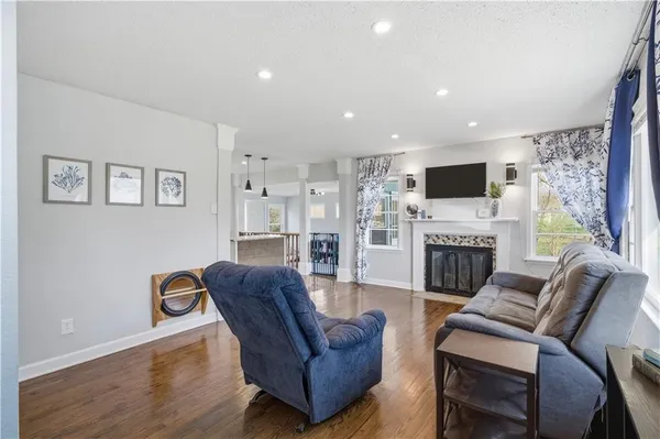 $199,000 | 7720 East 70th Terrace, Kansas City, MO 64133