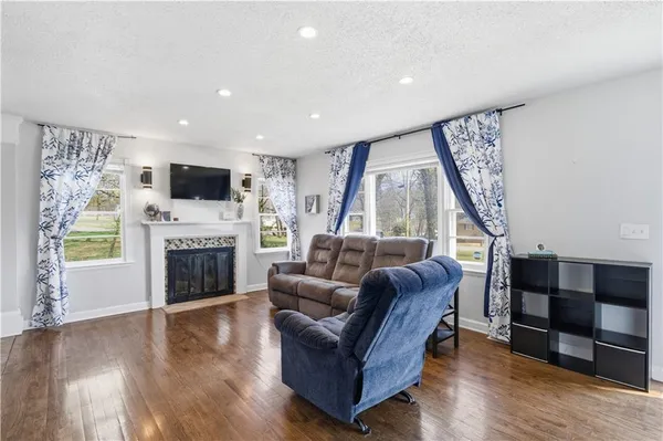 $199,000 | 7720 East 70th Terrace, Kansas City, MO 64133