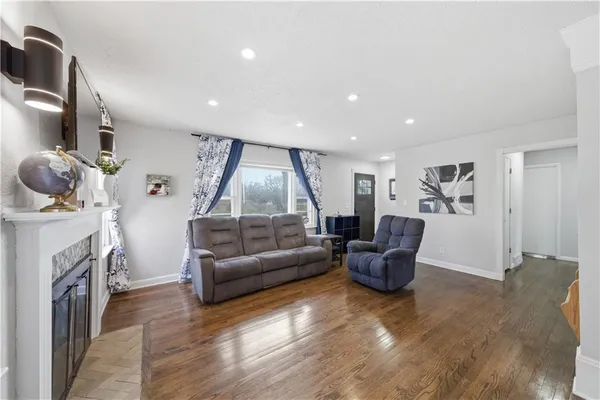 $199,000 | 7720 East 70th Terrace, Kansas City, MO 64133