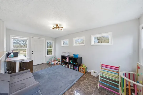 $199,000 | 7720 East 70th Terrace, Kansas City, MO 64133
