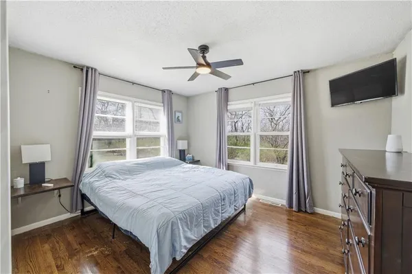 $199,000 | 7720 East 70th Terrace, Kansas City, MO 64133