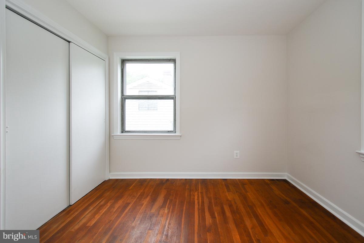 3408 Anderson Road Kensington, MD 20895 - Photo 14 of 30 Bedroom Sizes larger then photos depict.