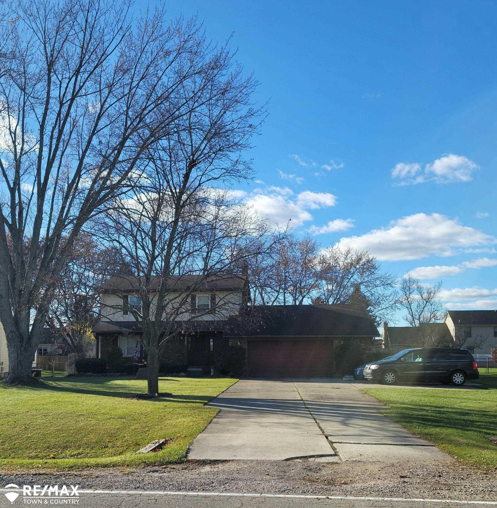 4063 North Gale Road Davison, MI 48423 - Photo 4 of 41 Gallery Image 4