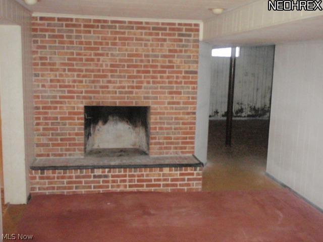 10400 Rapp Road New Middletown, OH 44442 - Photo 10 of 12 Gallery Image 10