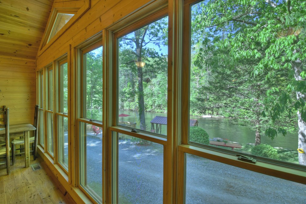 730 Riverside Lane Blue Ridge, GA 30513 - Photo 45 of 106 Gallery Image 45