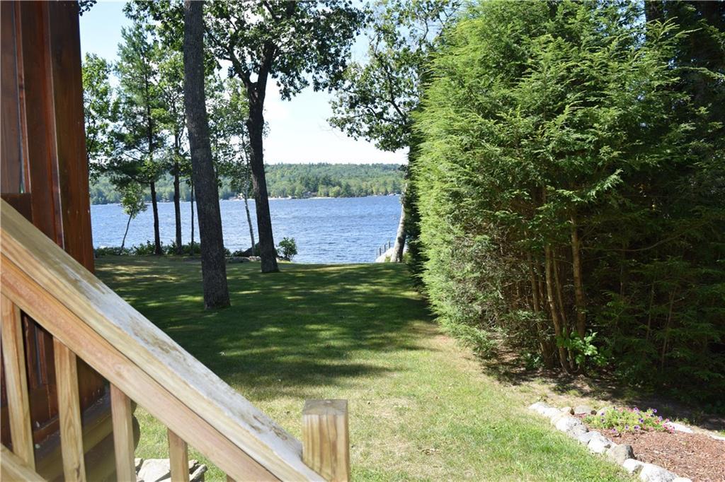 521 Cape Monday Road Harrison, ME 04040 - Photo 24 of 32 Photo