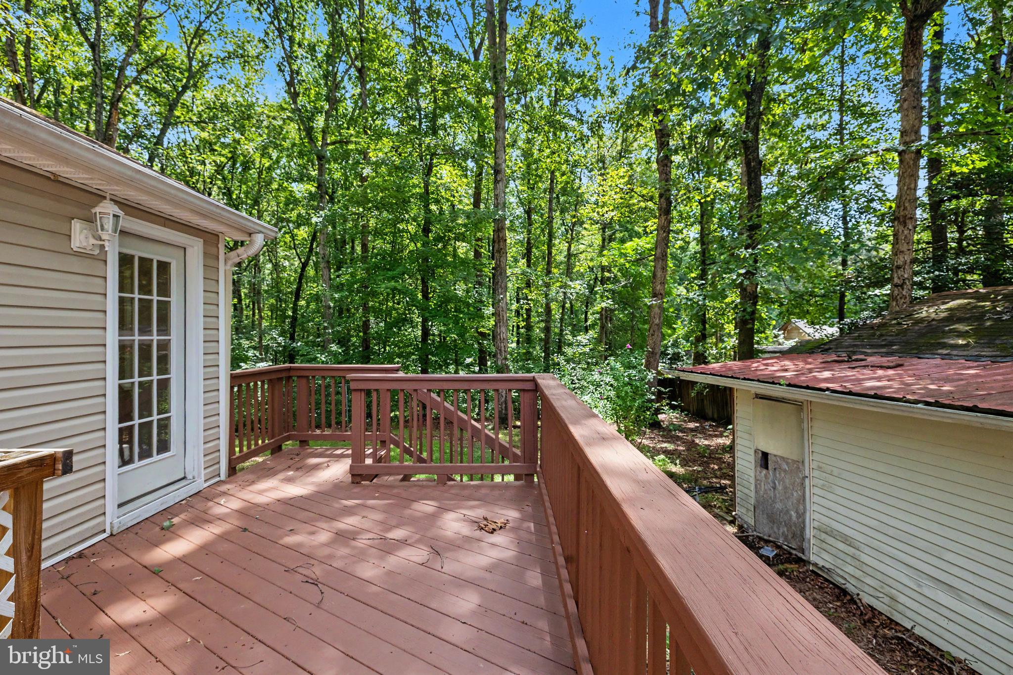 4693 Turkey Acres Road King George, VA 22485 - Photo 42 of 44 Gallery Image 42