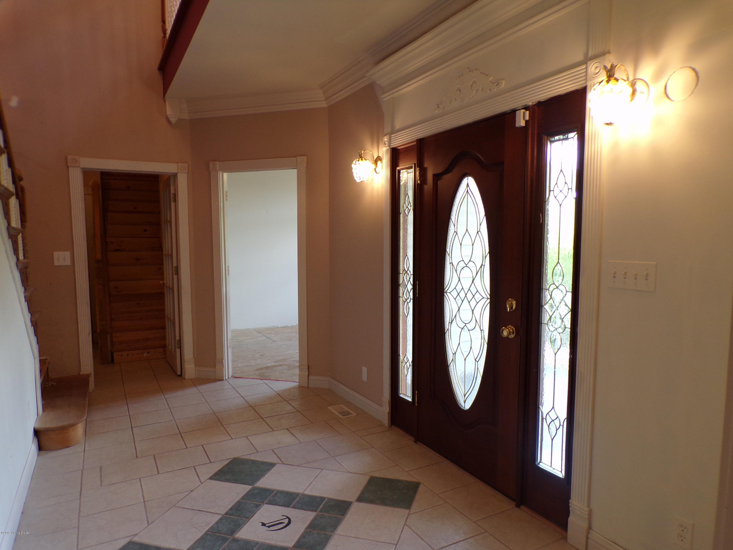 3039 Gilgal Road Turners Station, KY 40075 - Photo 2 of 34 100_0293