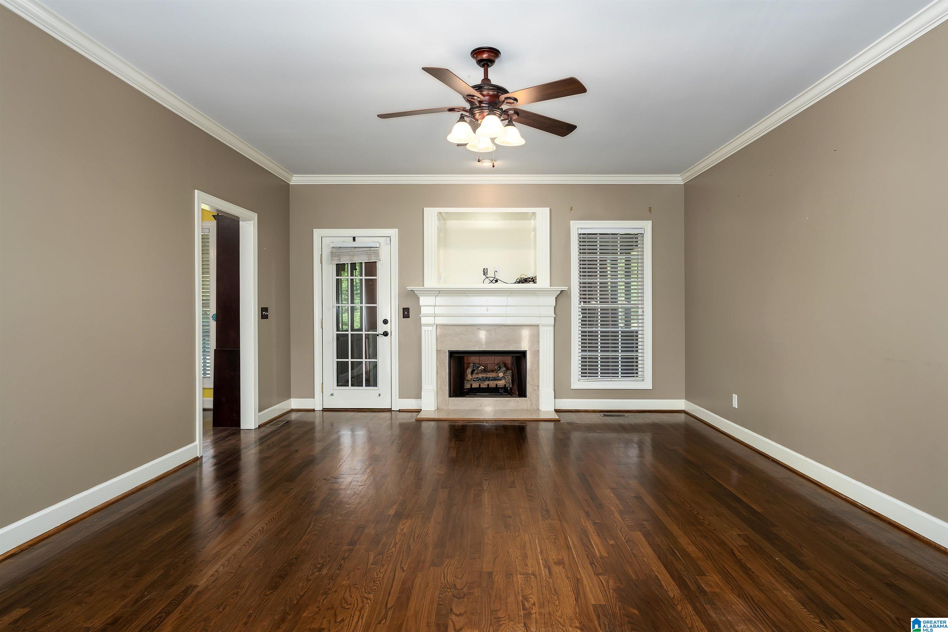 45 Farm Court Springville, AL 35146 - Photo 7 of 39
