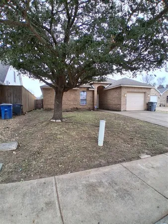 $1,995 | 1007 Boquillas Court, Dallas, TX 75217