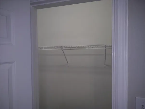 a view of a room