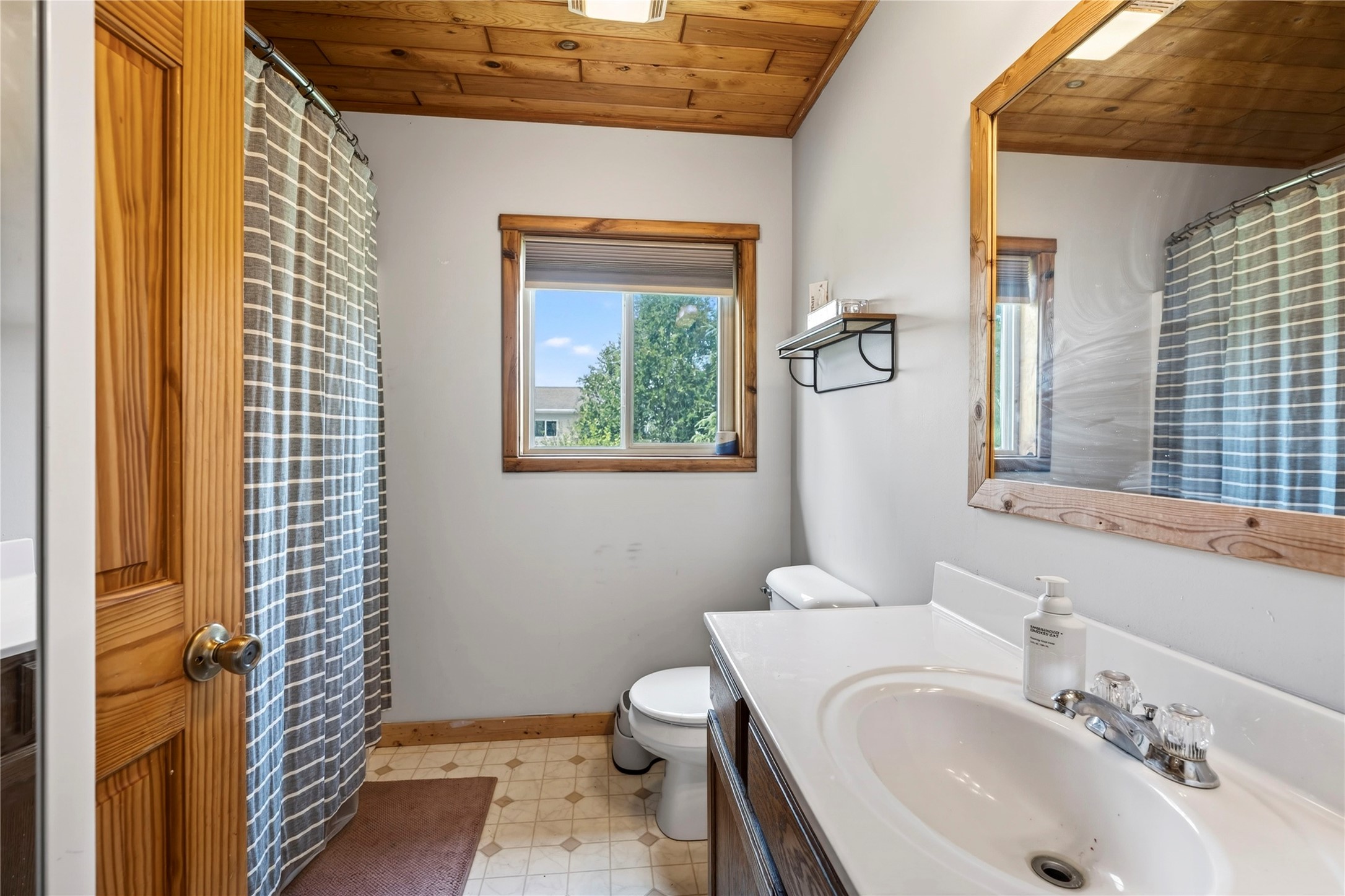 10644 Roynona Road Hayward, WI 54843 - Photo 41 of 56