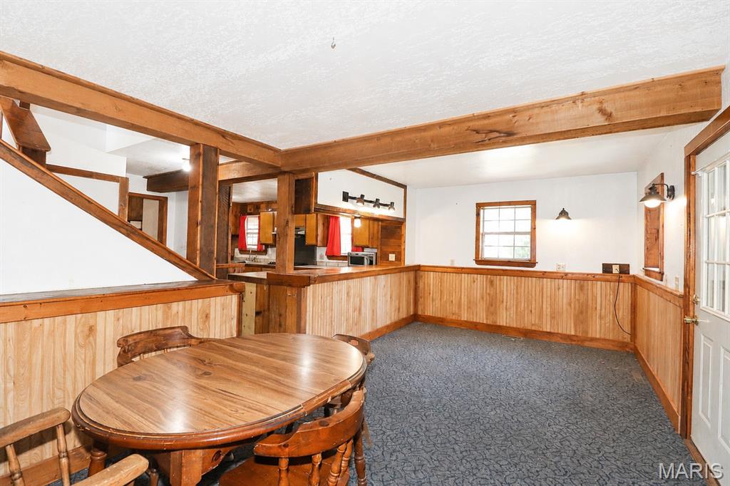 825 High Street Fulton, MO 65251 - Photo 20 of 66