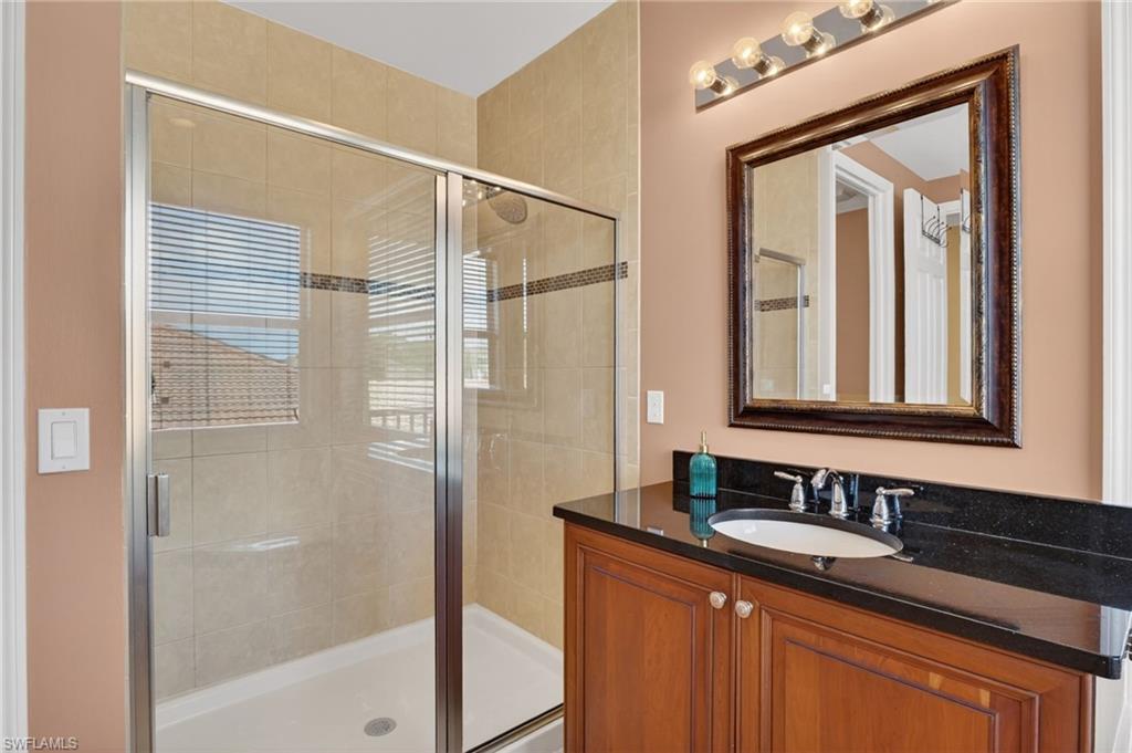 6598 Monterey Point Naples, FL 34105 - Photo 21 of 50