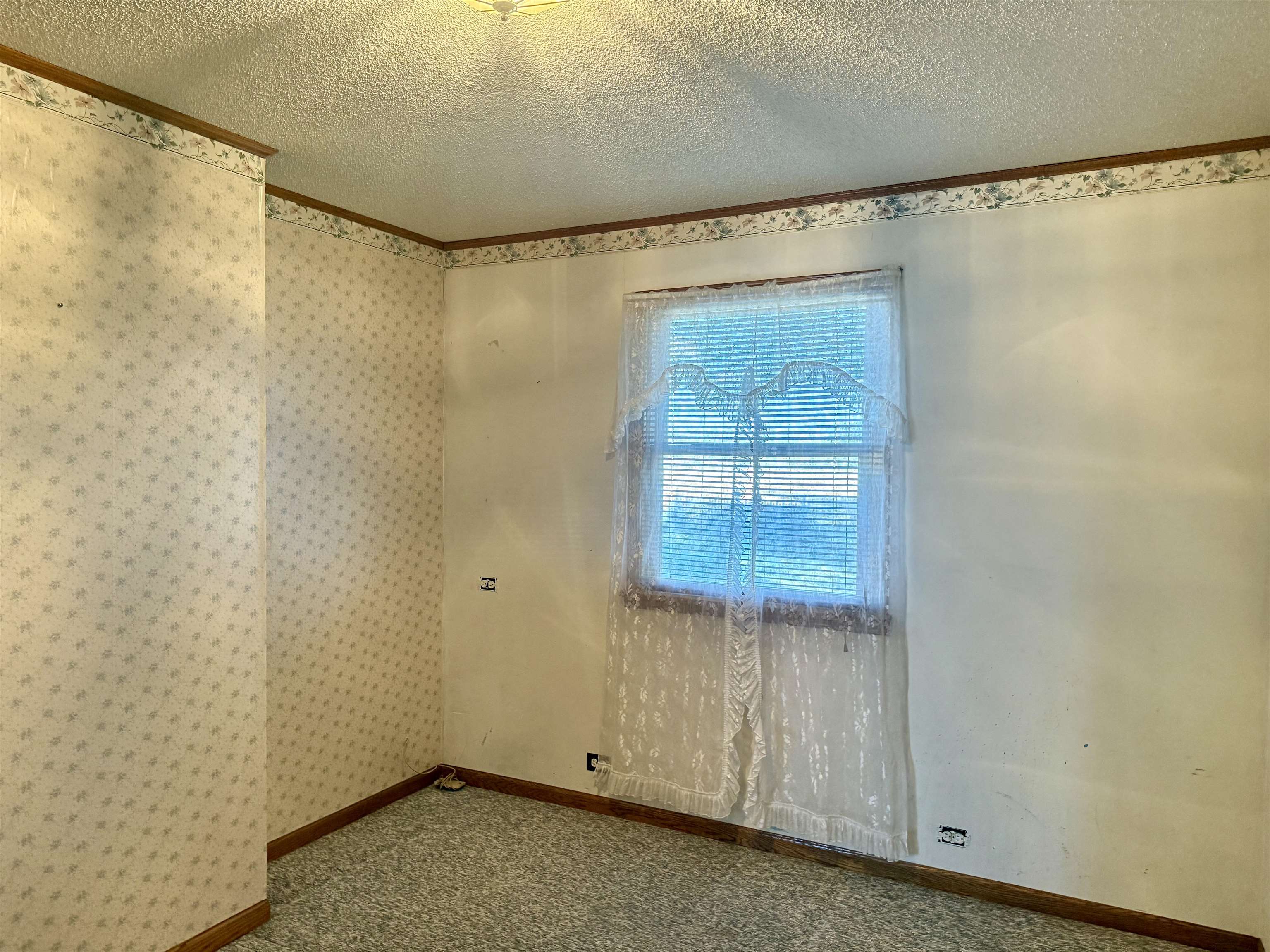 7873 South Rich Road Middleton, MI 48856 - Photo 31 of 57