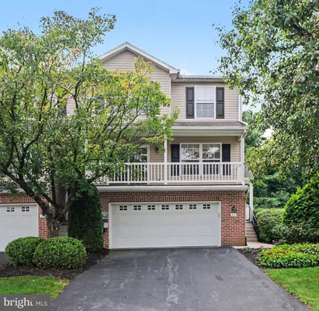 $320,000 | 41 Parkside Drive, Lebanon, PA 17042