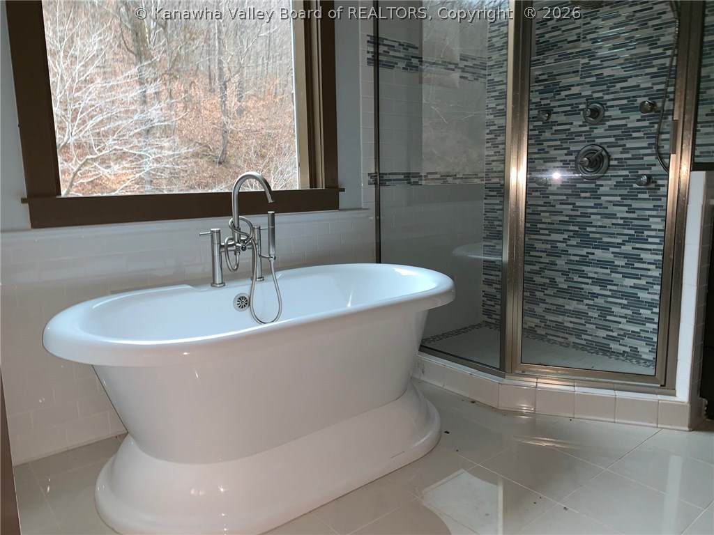 831 Country Estates Road Danville, WV 25053 - Photo 11 of 24 Gallery Image 11
