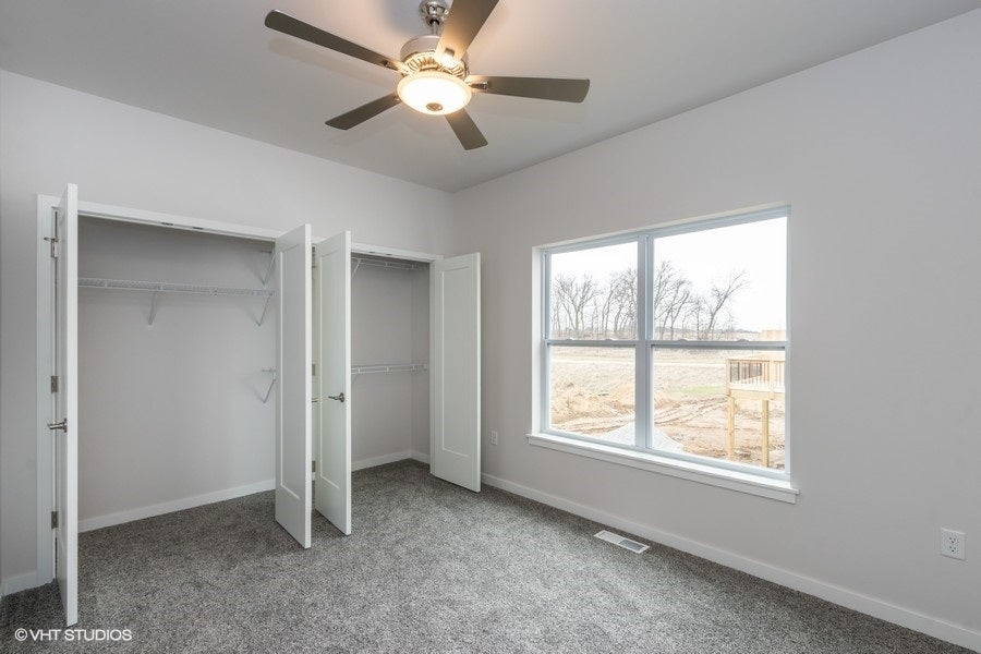 109 Ridgeway Drive Tiffin, IA 52340 - Photo 19 of 28 Gallery Image 19