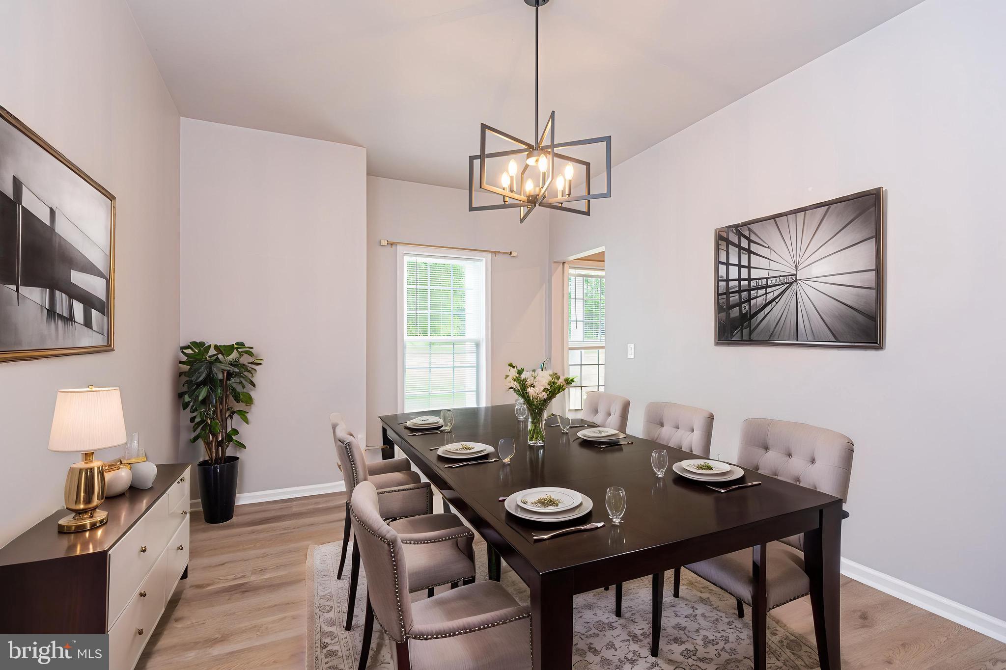10342 Friendship Road Berlin, MD 21811 - Photo 25 of 55