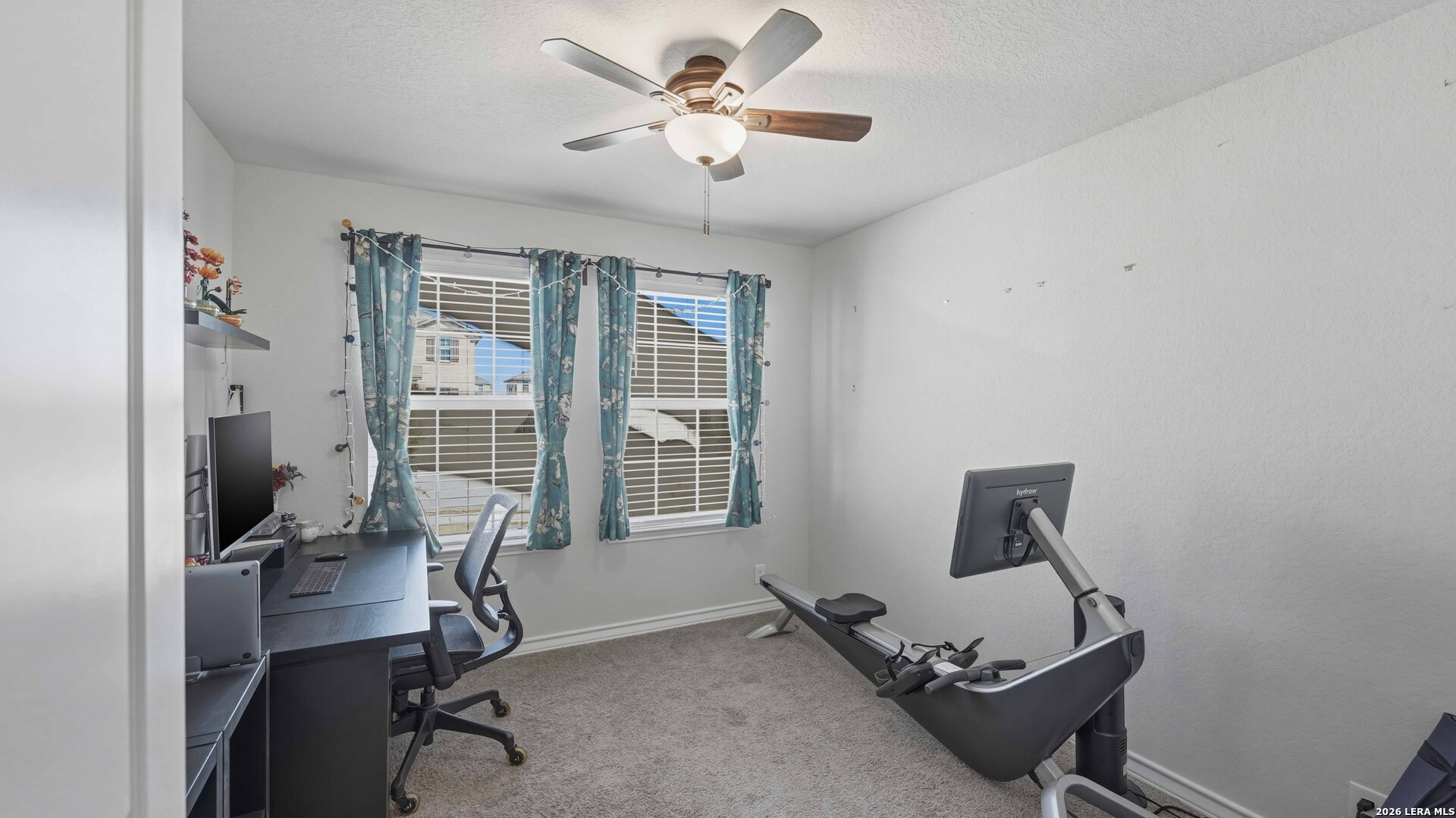 515 Diamond Shoals Cibolo, TX 78108 - Photo 8 of 53