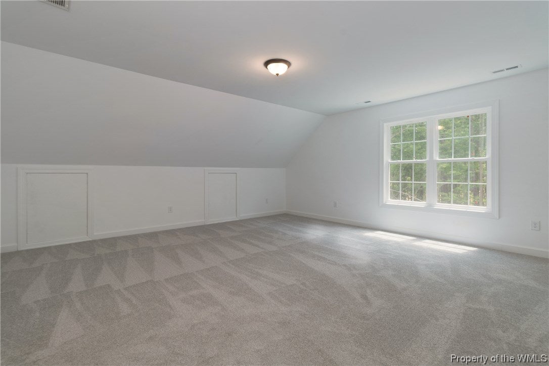 8648 Croaker Road Williamsburg, VA 23188 - Photo 27 of 33 Gallery Image 27