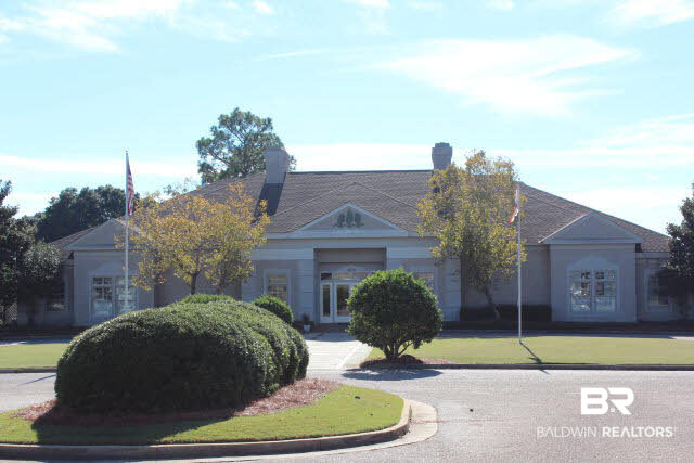 7809 Hemlock Street Daphne, AL 36527 - Photo 6 of 6 Golf Clubhouse