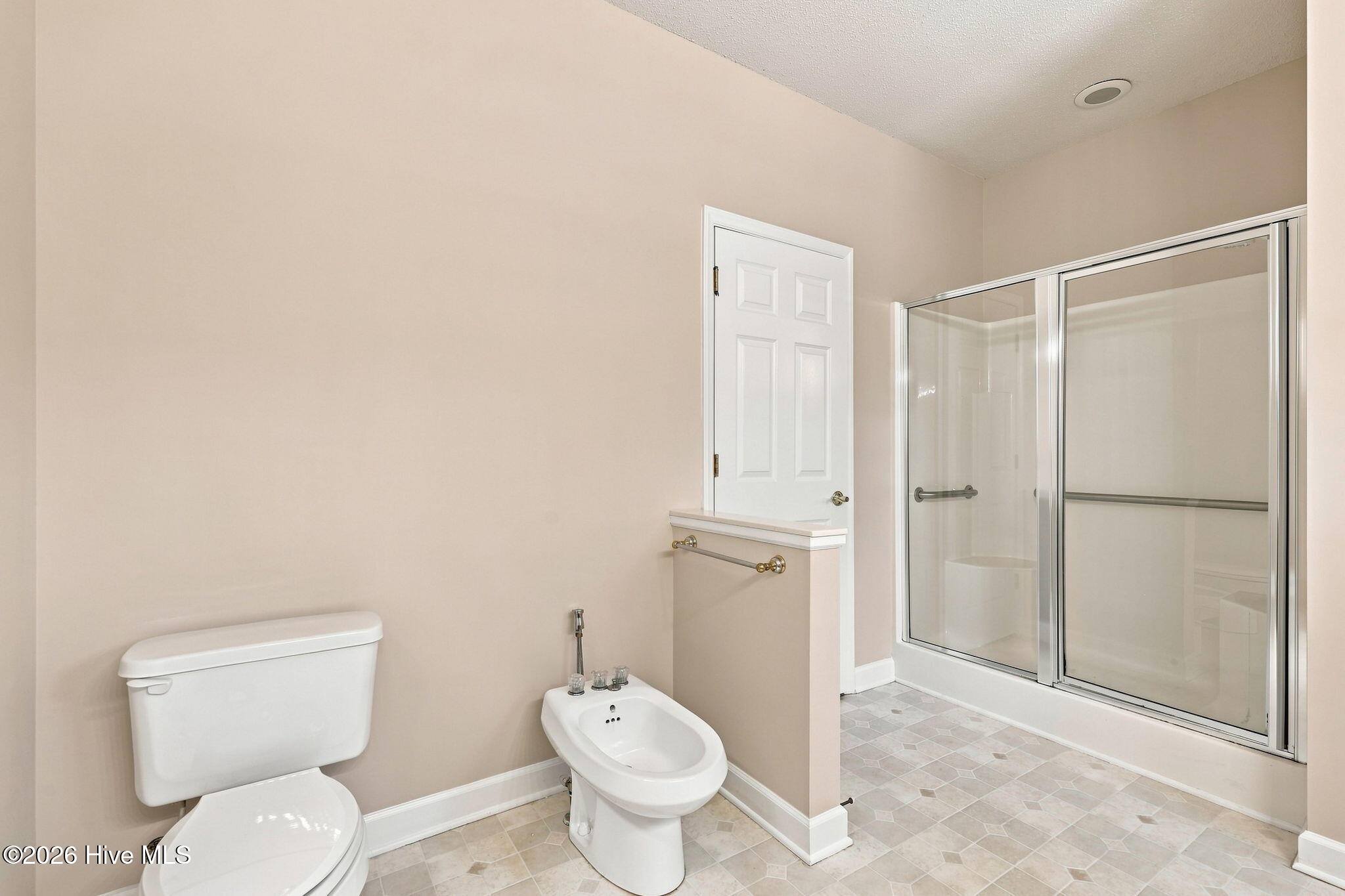 16 Bobolink Road Jackson Springs, NC 27281 - Photo 21 of 46 Gallery Image 21