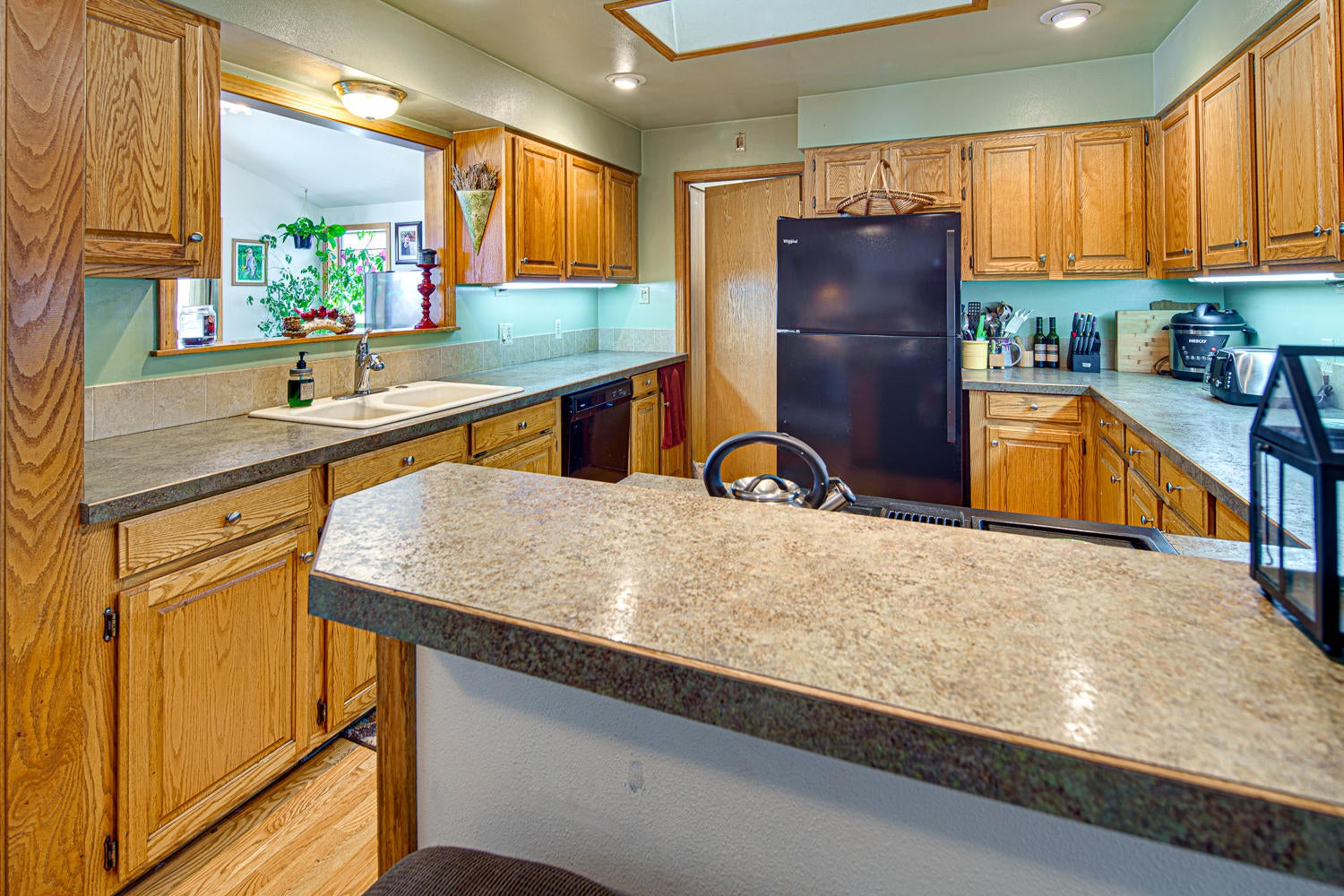 22145 Neff Road Bend, OR 97701 - Photo 16 of 50 22145-070