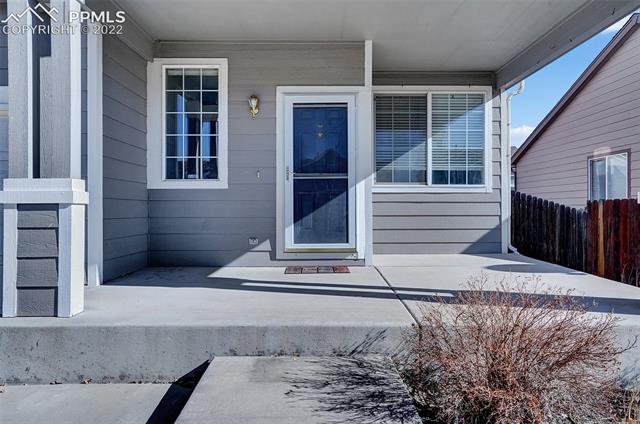 7595 Coffee Road Peyton, CO 80831 - Photo 3 of 20