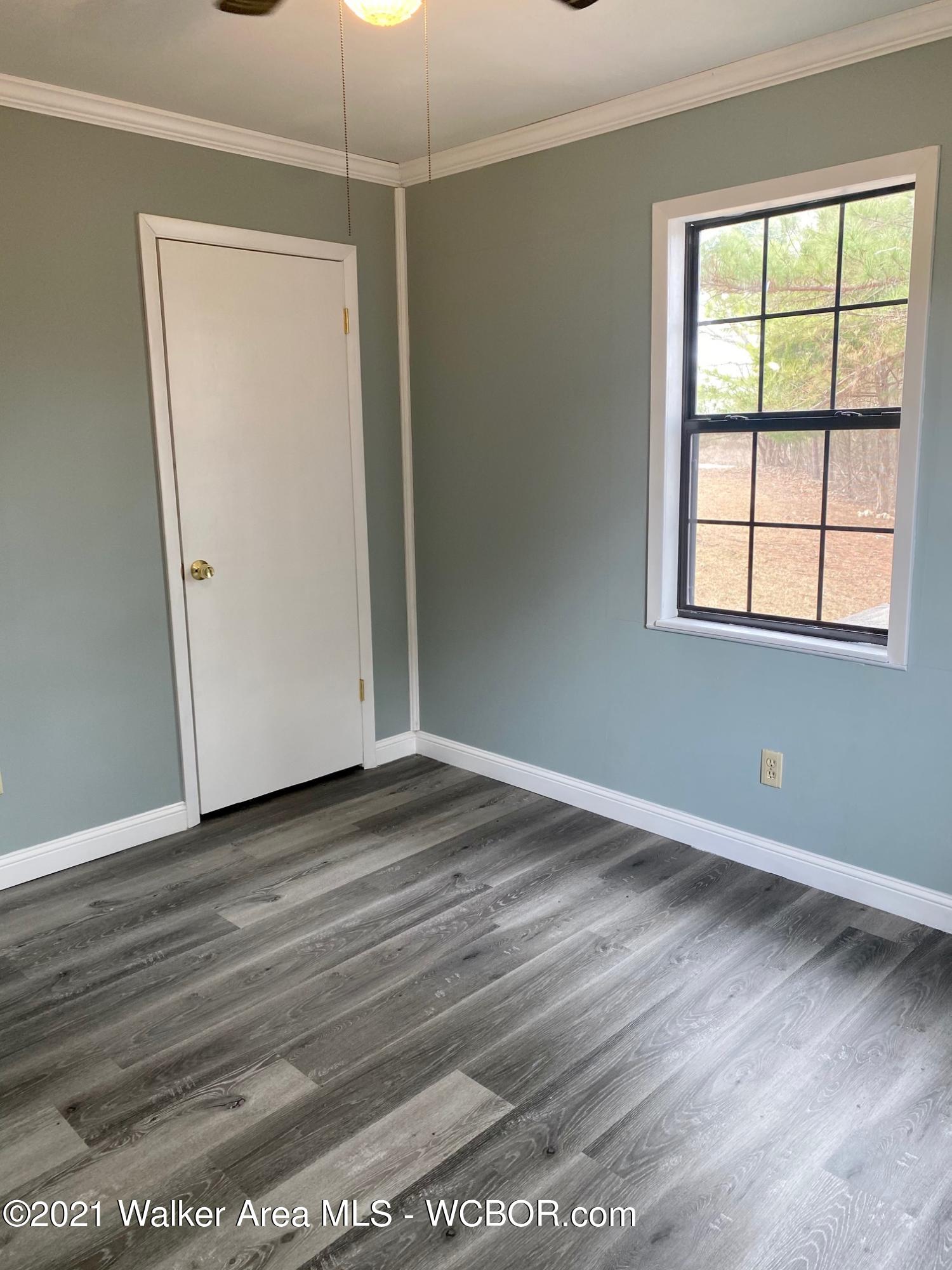 881 Blue Road Winfield, AL 35594 - Photo 19 of 23 Gallery Image 19