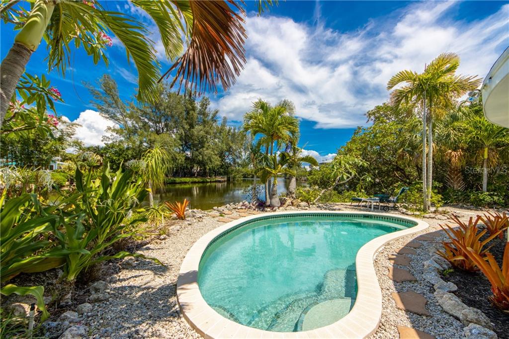 720 Jacaranda Road Anna Maria, FL 34216 - Photo 26 of 30 Gallery Image 26