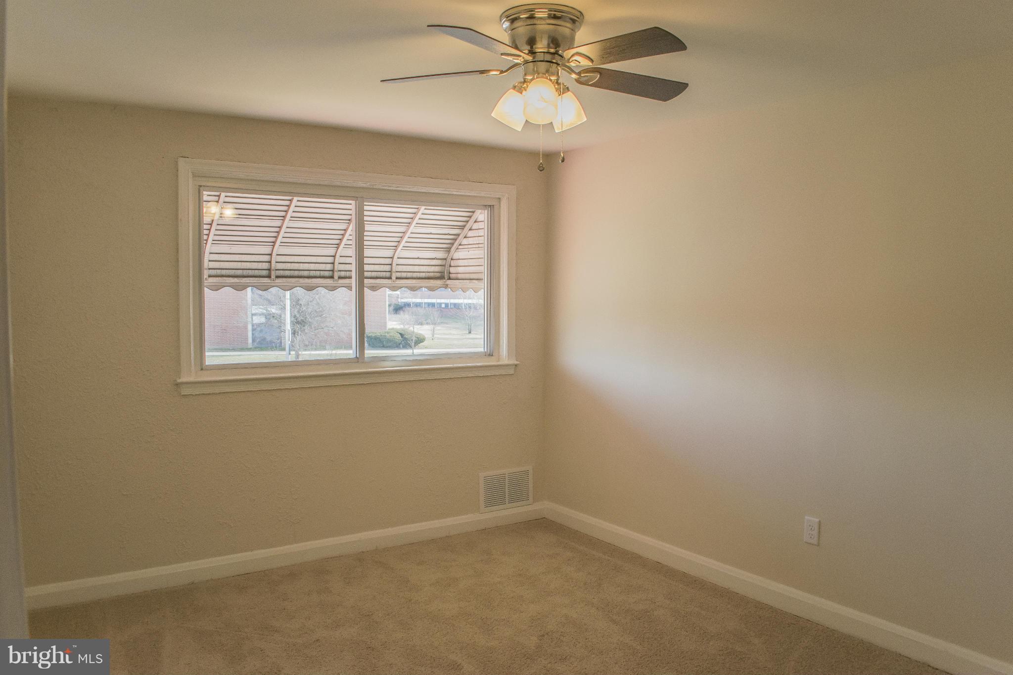 5503 Moravia Road Baltimore, MD 21206 - Photo 15 of 30 1st Bedroom