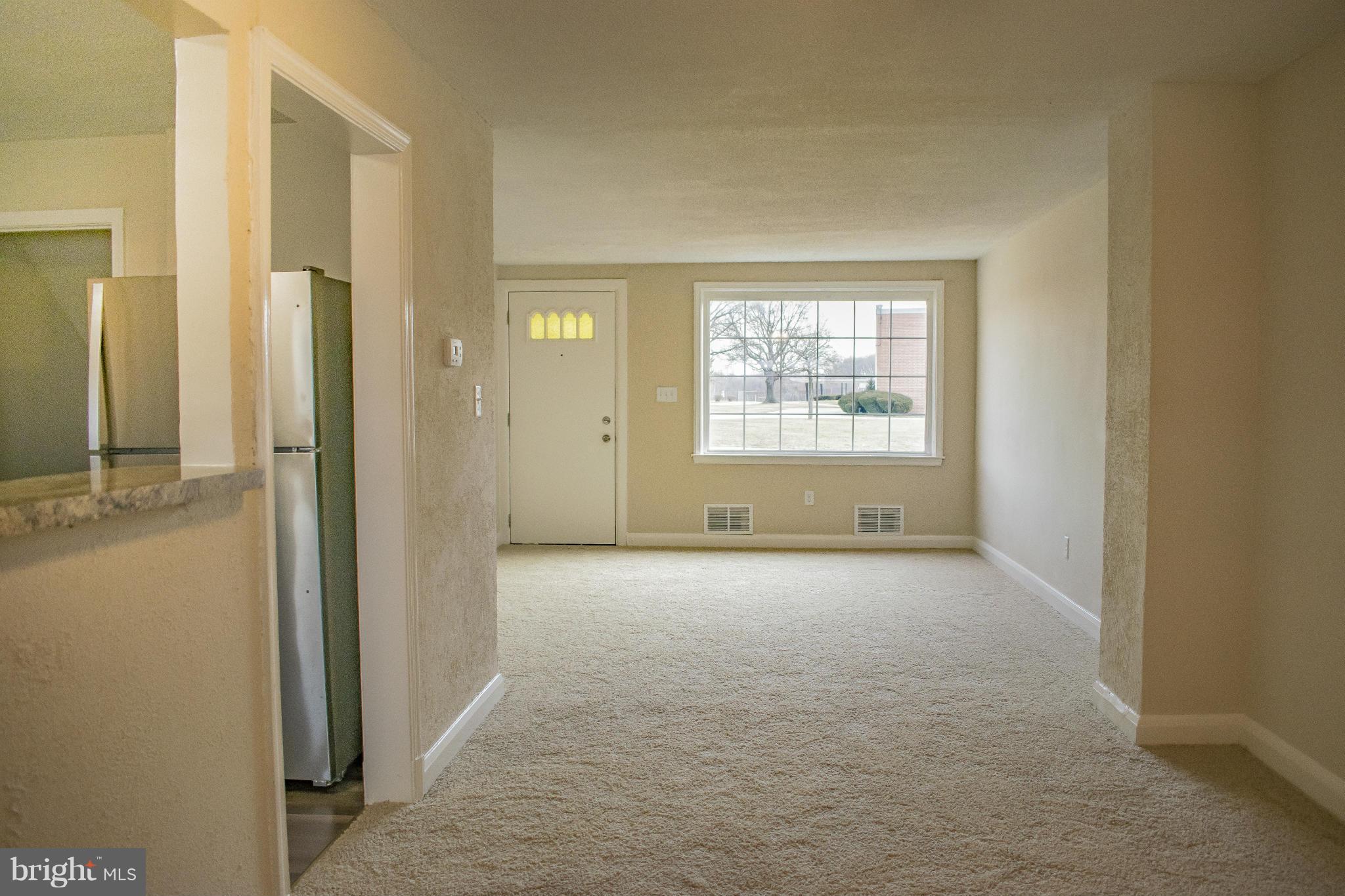 5503 Moravia Road Baltimore, MD 21206 - Photo 8 of 30 Dining Room