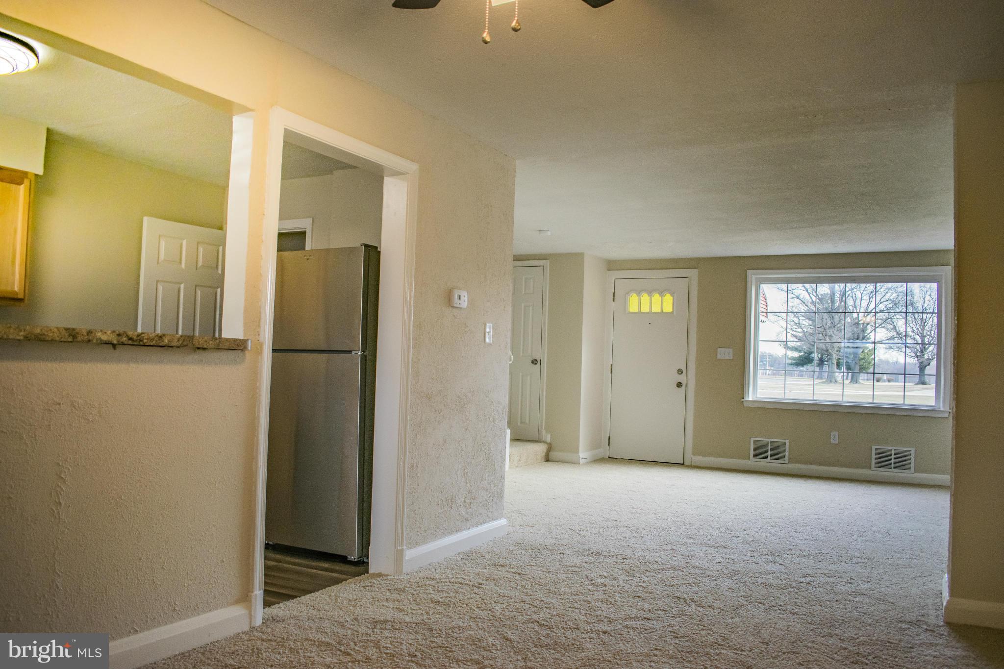 5503 Moravia Road Baltimore, MD 21206 - Photo 9 of 30 Dining Room