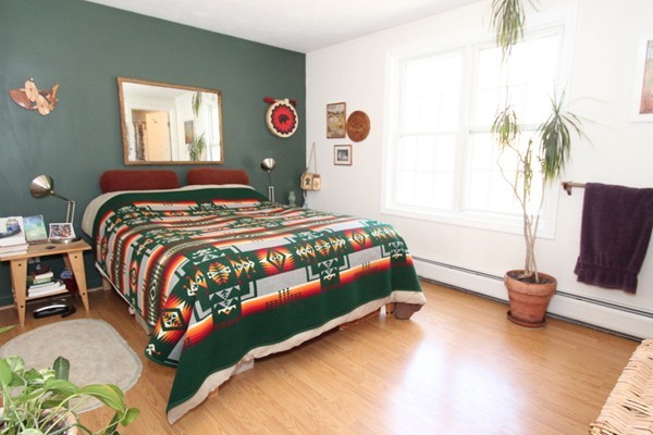 196 West Orange Road Orange, MA 01364 - Photo 11 of 30 Gallery Image 11