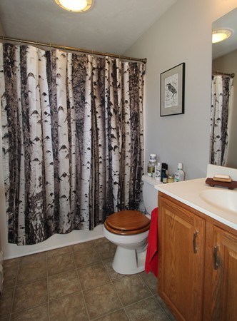 196 West Orange Road Orange, MA 01364 - Photo 12 of 30 Gallery Image 12