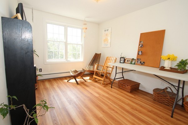 196 West Orange Road Orange, MA 01364 - Photo 13 of 30 Gallery Image 13