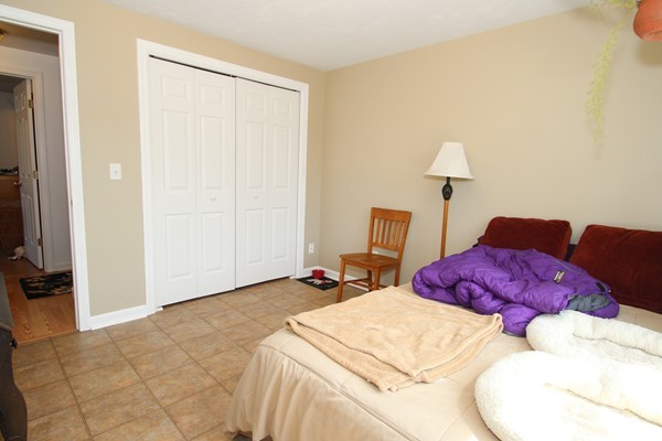 196 West Orange Road Orange, MA 01364 - Photo 14 of 30 Gallery Image 14