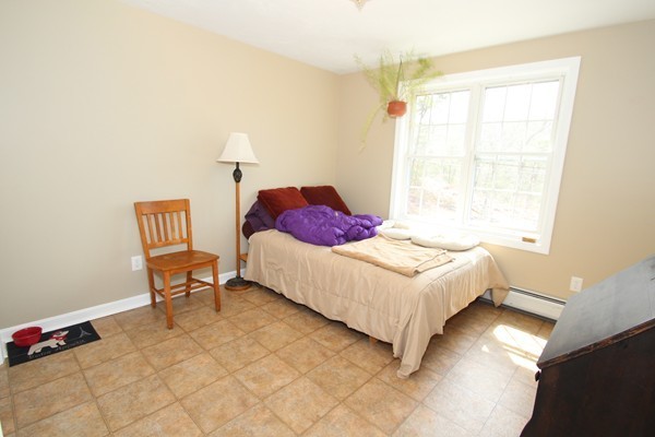 196 West Orange Road Orange, MA 01364 - Photo 15 of 30 Gallery Image 15