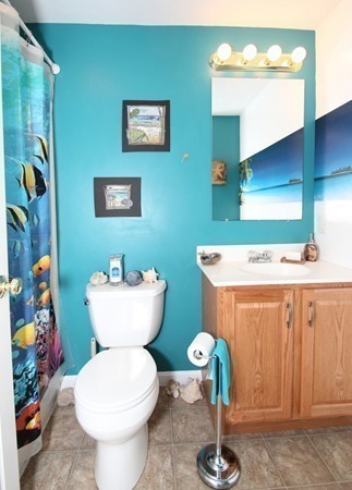 196 West Orange Road Orange, MA 01364 - Photo 16 of 30 Gallery Image 16