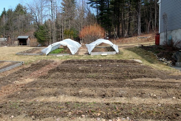 196 West Orange Road Orange, MA 01364 - Photo 17 of 30 Gallery Image 17