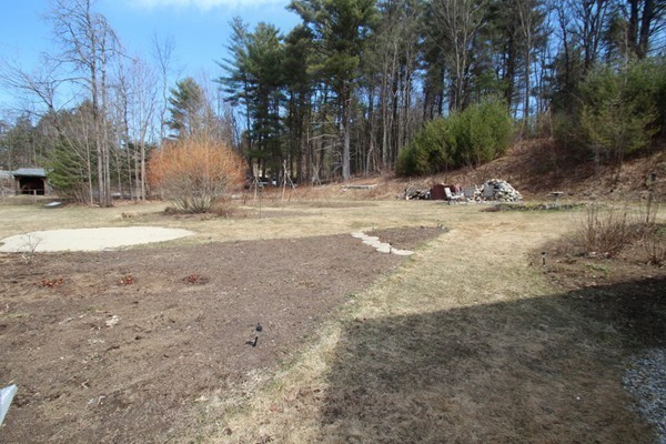 196 West Orange Road Orange, MA 01364 - Photo 18 of 30 Gallery Image 18