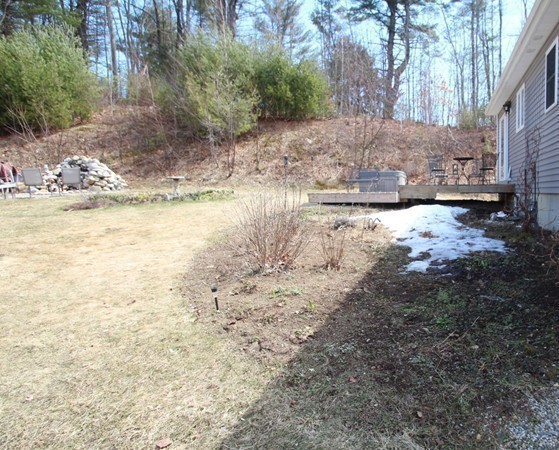 196 West Orange Road Orange, MA 01364 - Photo 19 of 30 Gallery Image 19