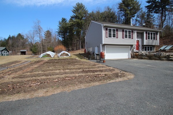 196 West Orange Road Orange, MA 01364 - Photo 2 of 30 Gallery Image 2