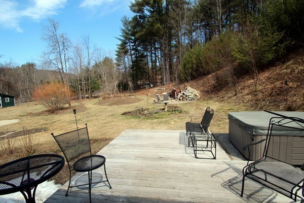 196 West Orange Road Orange, MA 01364 - Photo 21 of 30 Gallery Image 21