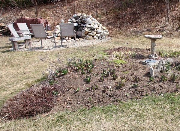 196 West Orange Road Orange, MA 01364 - Photo 22 of 30 Gallery Image 22